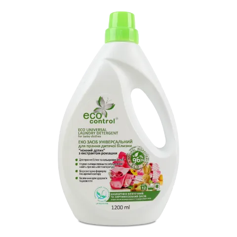 Фото товару