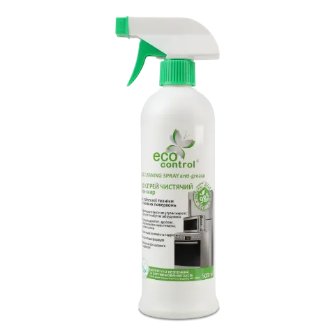 Фото товару