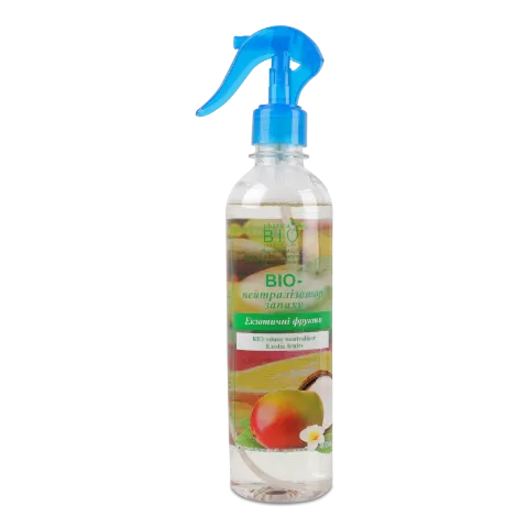 Фото товару