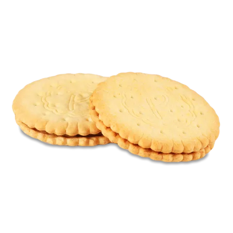 Печенье-сэндвич Pichkar Ivanka choco затяжное