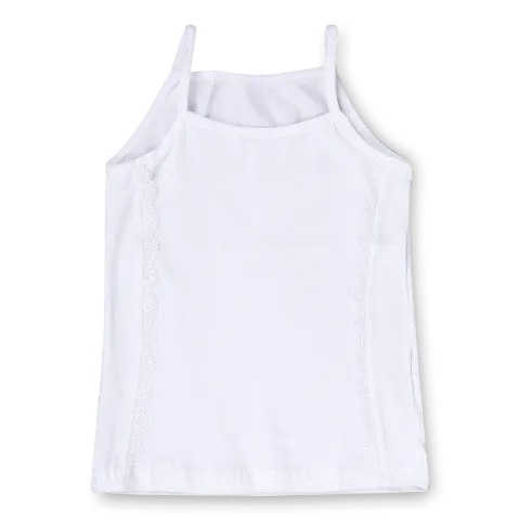 Майка для девочки Donella 43ECOPLUS 2-3года