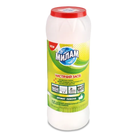 Фото товару