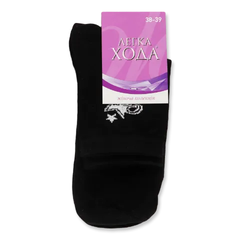 Фото товару