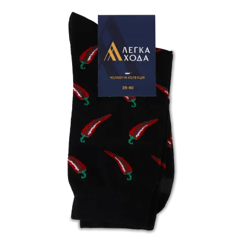 Фото товару