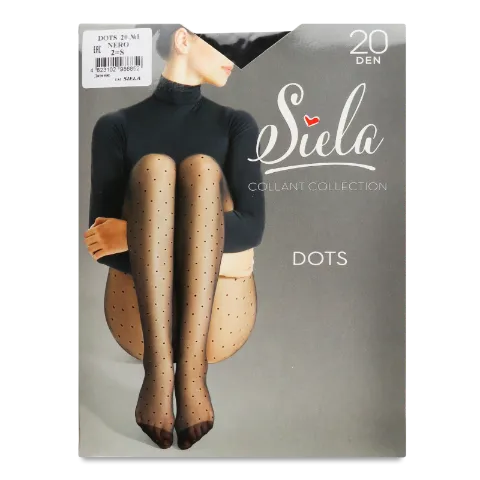 Фото товару