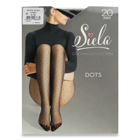 Фото товару