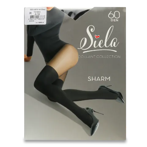 Фото товару