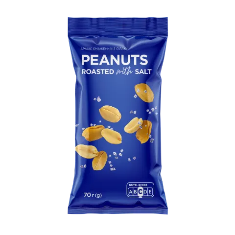 Фото товару