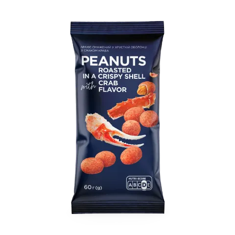 Фото товару