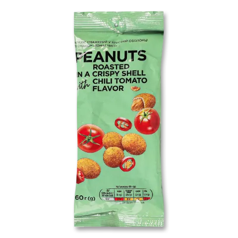 Фото товару