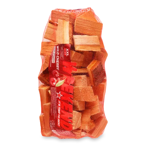 Фото товару