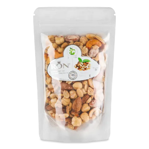 Фото товару