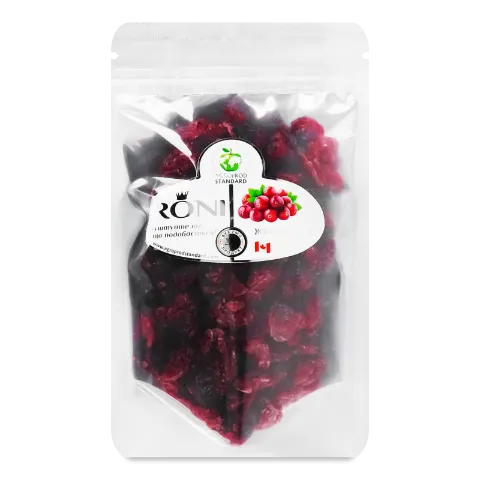 Фото товару