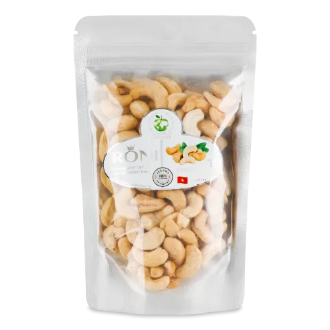 Фото товару