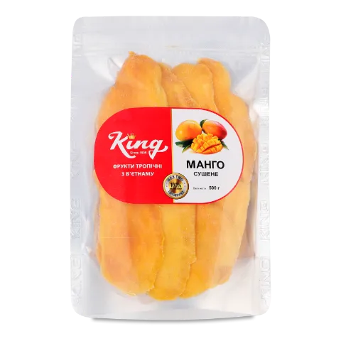 Фото товару