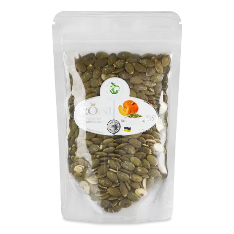 Фото товару