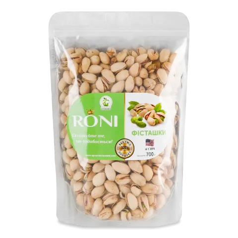 Фото товару