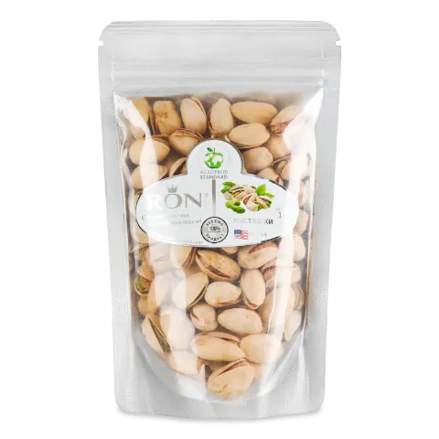 Фото товару