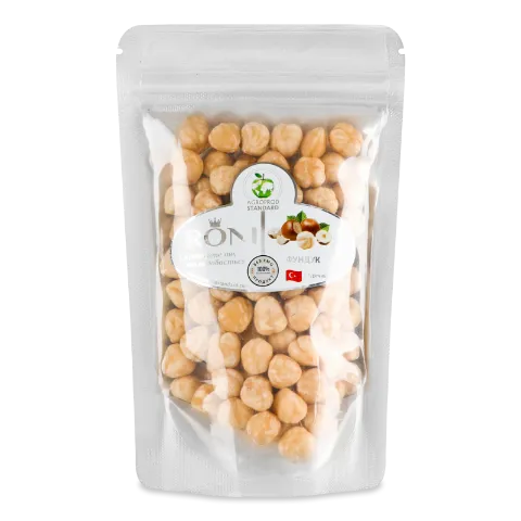 Фото товару