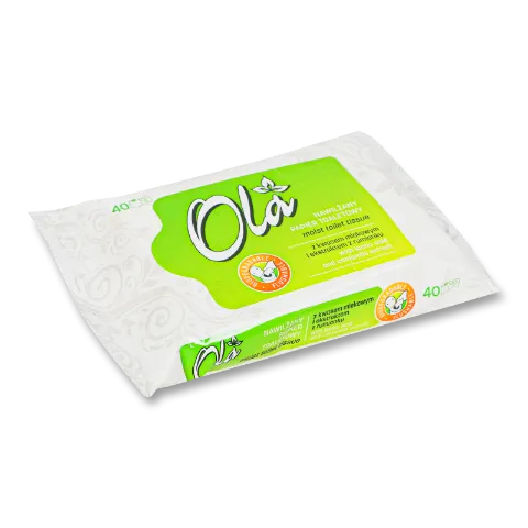 Фото товару