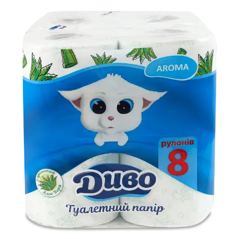 Фото товару