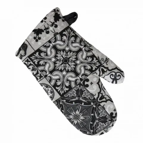 Рукавица Прованс Milan