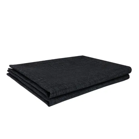 Салфетка Прованс Milan Black 35х45