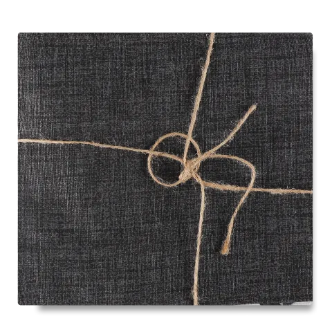 Фартук Прованс Milan