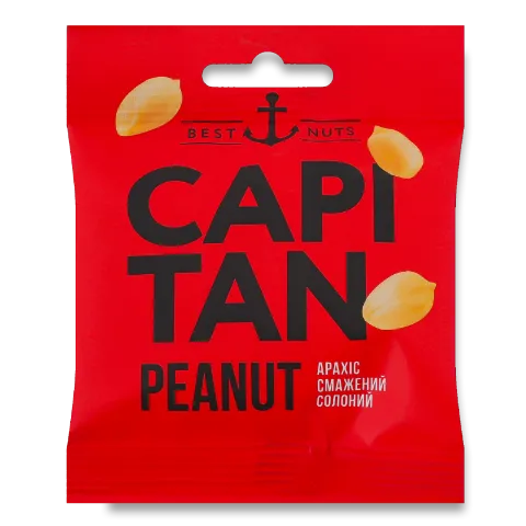 Фото товару