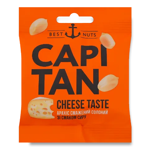 Фото товару