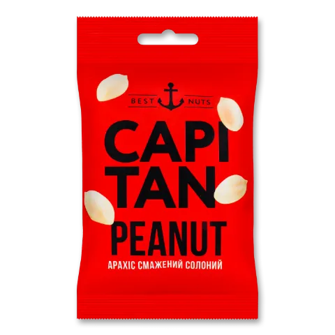 Фото товару