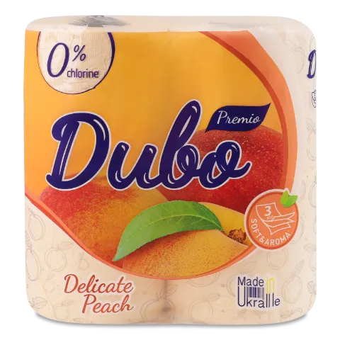 Фото товару