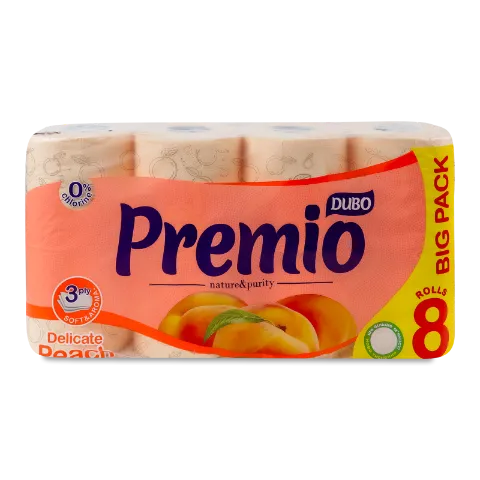 Фото товару