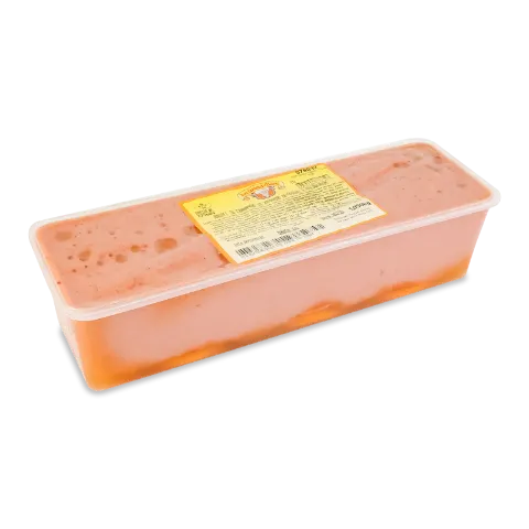 Паштет Pate Grand-Mere свин печінки з качка-апельс