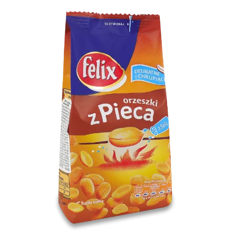 Фото товару