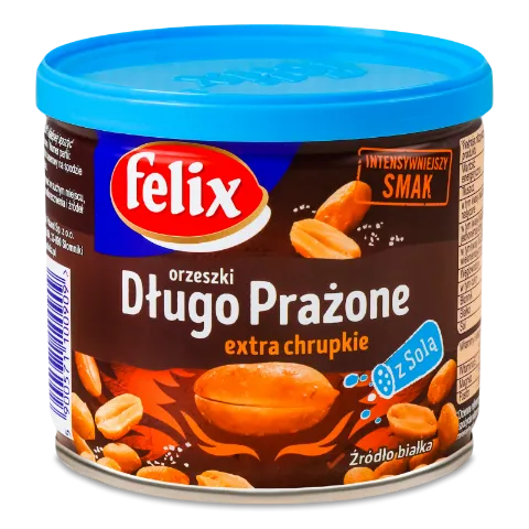 Фото товару