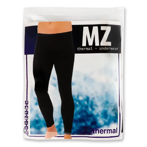 Фото товару