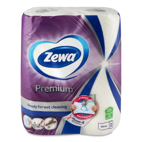 Фото товару