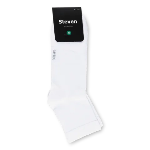 Фото товару