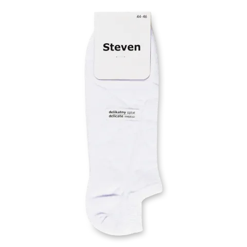 Фото товару