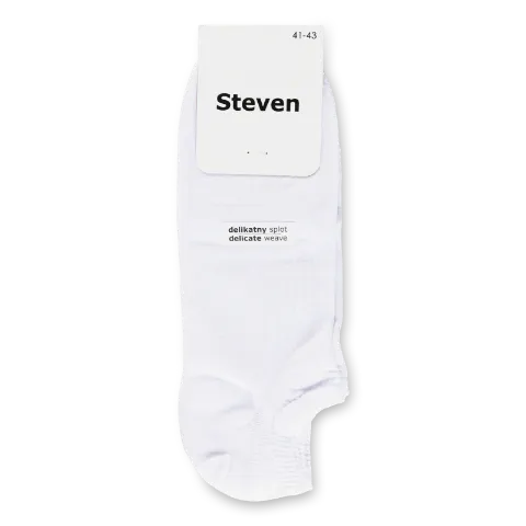 Фото товару