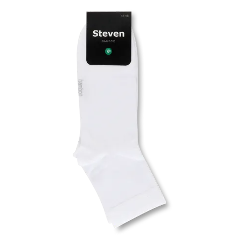 Фото товару