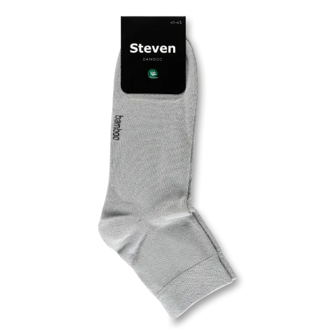 Фото товару