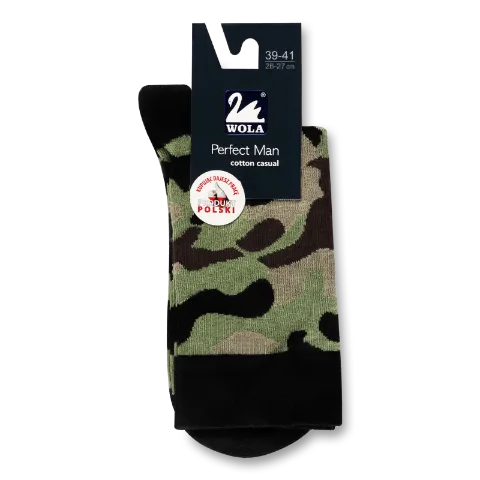 Фото товару