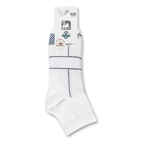 Фото товару