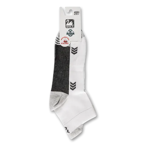 Фото товару