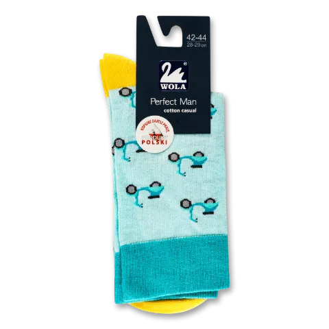 Фото товару