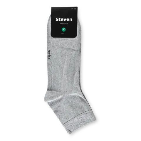 Фото товару