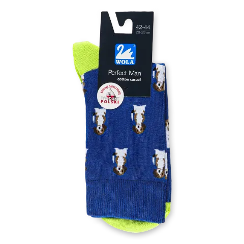 Фото товару