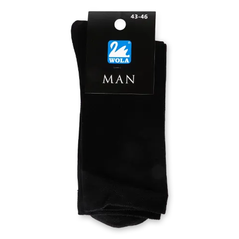 Фото товару